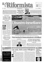 giornale/UBO2179931/2010/n. 128 del 1 giugno